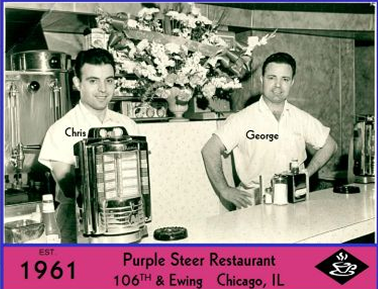 Slide 1