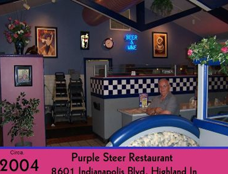 Slide 3